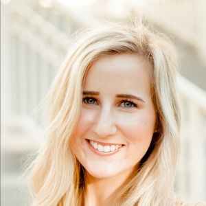 Meet your Posher, Misty